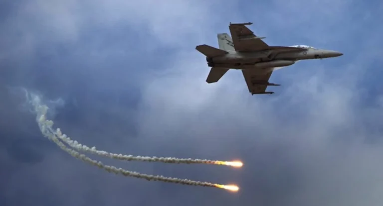 f 18 super hornet 1 f-18-super-hornet