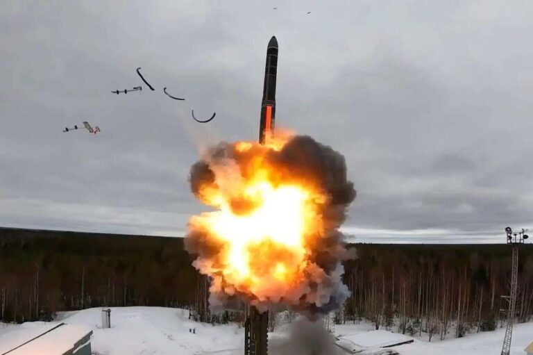 oreshnik-missile-strike