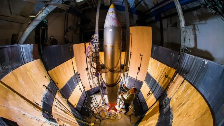poland ballistic missile poland ballistic missile