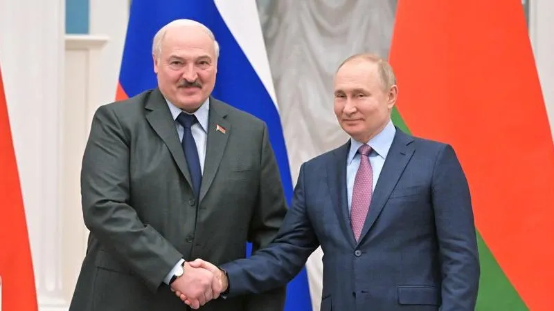 putin-lukashenko