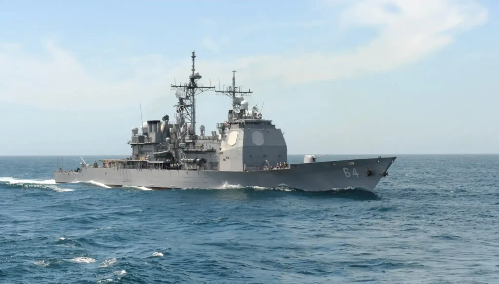 uss gettysburg uss-gettysburg
