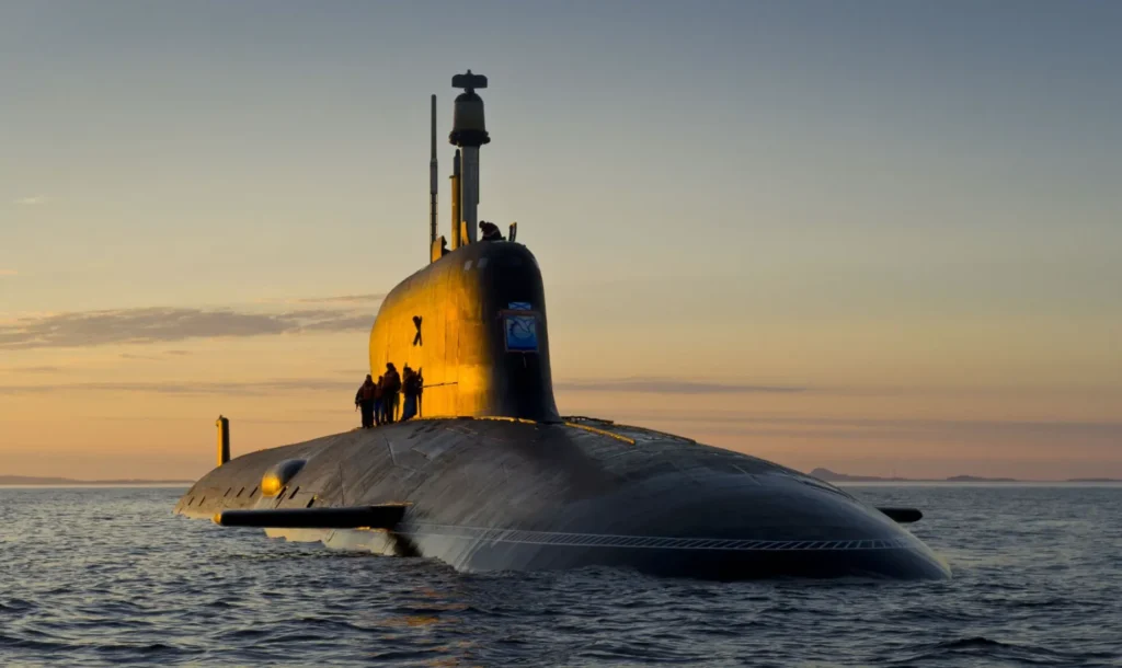 yasin m class subs yasin-m-class-subs
