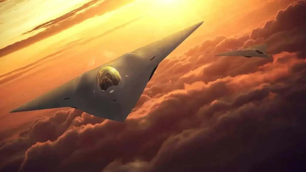 6th-generation-stealth-concept
