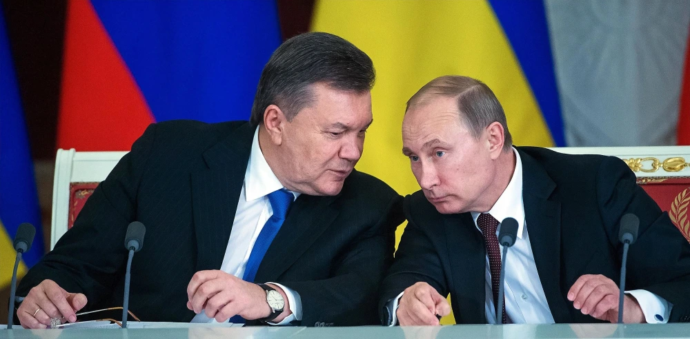 Vladimir-Putin-and-Viktor-Yanukovych