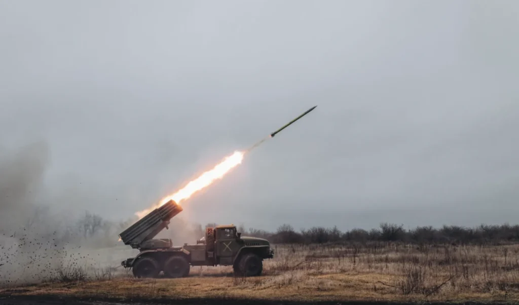 fire-grad-missiles