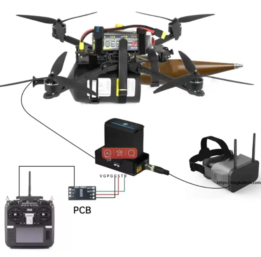 how-do-fiber-optic-drone-work