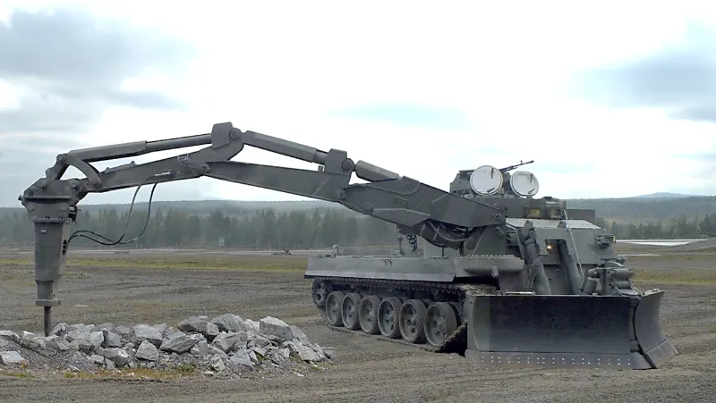 russia-UBIM-Armored-Vehicle