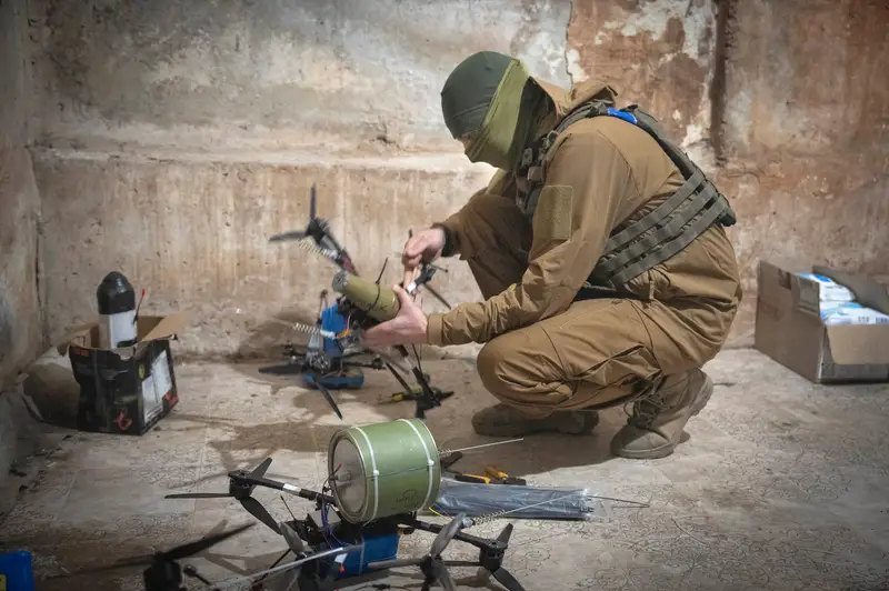 russia-wired-drone