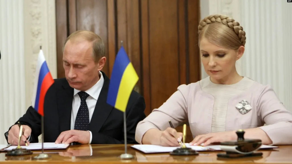 russian-ukraine-deal