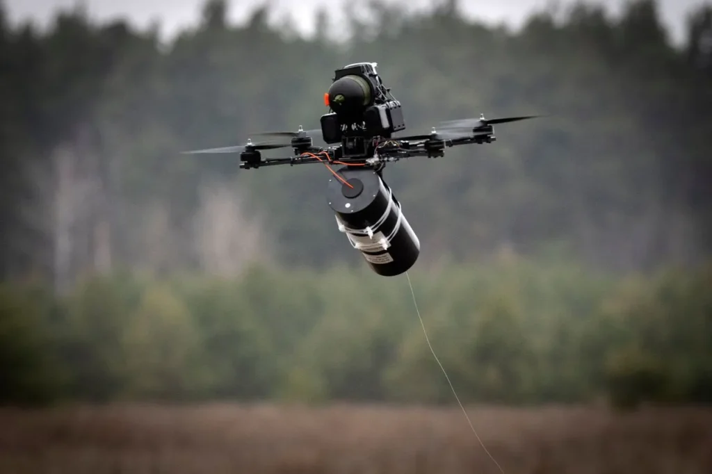 ukraine fiber optic drone ukraine fiber optic drone