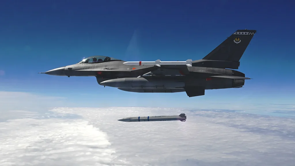 us f 16 fighter jet US F-16 Fighter Jet