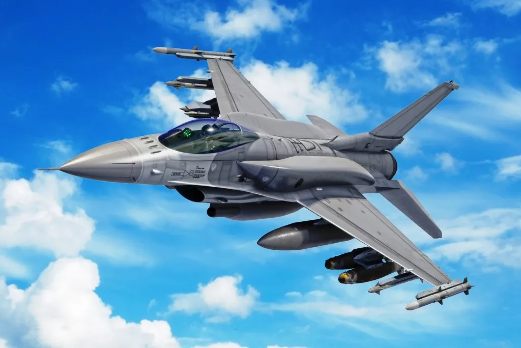 F 16 Block 70 72 F-16 Block 70 72