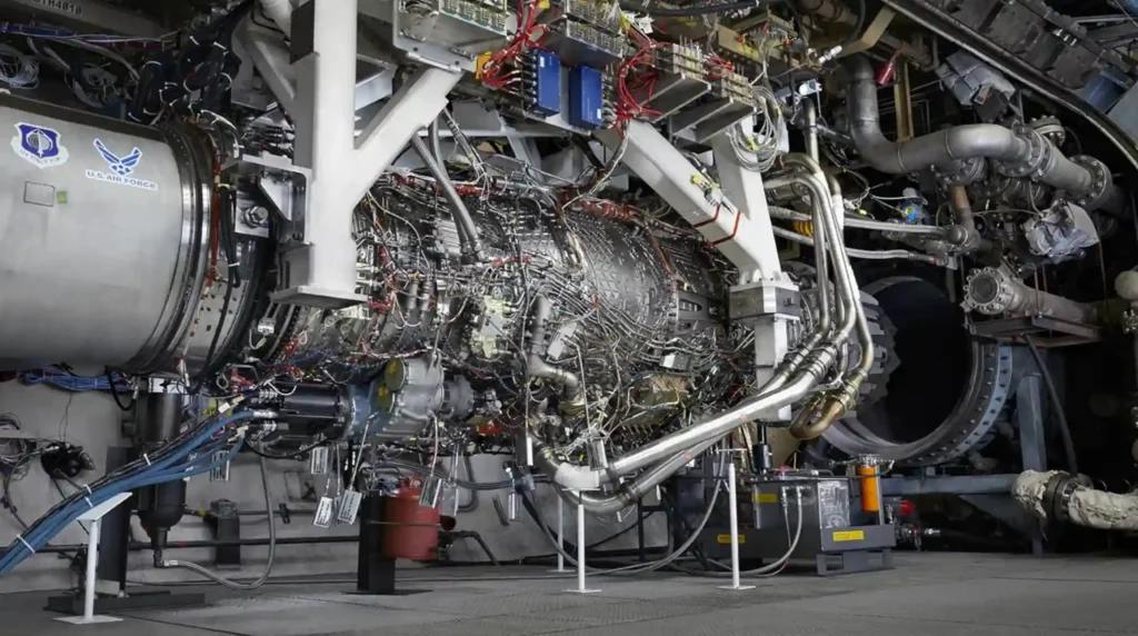 usaf next generation engine usaf next generation engine