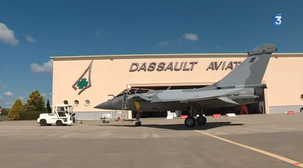 dassault fighter jet dassault fighter jet