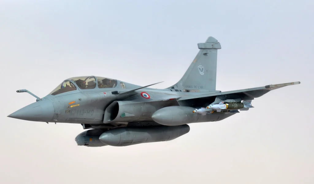 rafale dassault Rafale Dassault