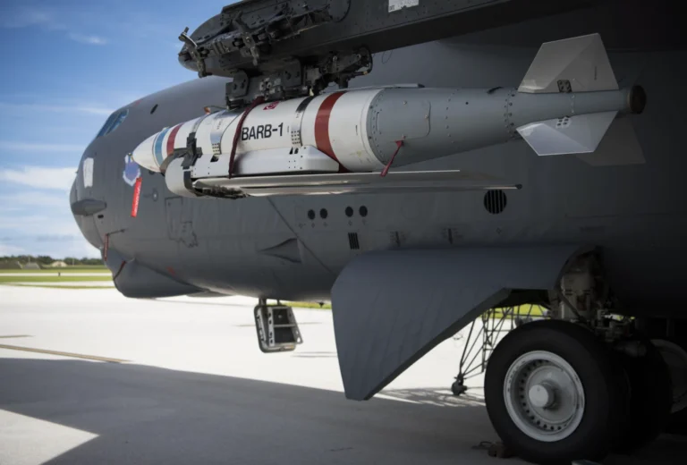 JDAM GBU 62B Quickstrike ER JDAM GBU-62B Quickstrike-ER