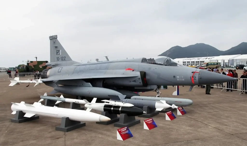 cm 400 akg missile