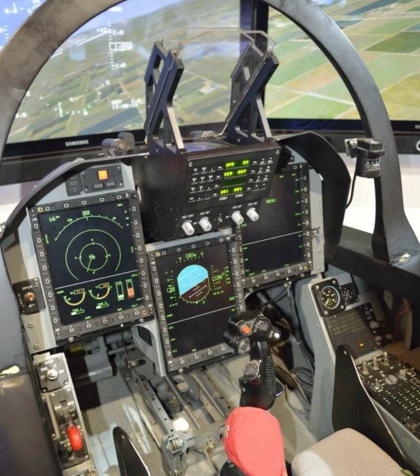 jf 17 block 3 cockpit jf 17 block 3 cockpit