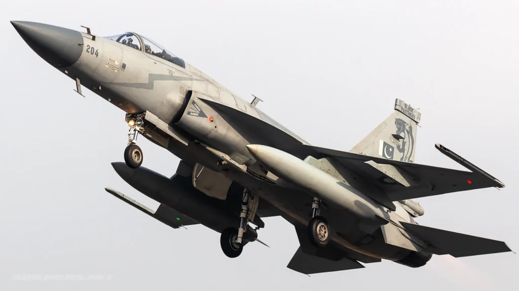 jf 17 thunder block 2 JF-17 block 2