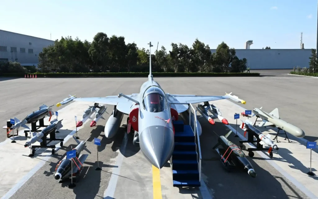 jf 17 thunder block 3 jf-17 thunder block 3
