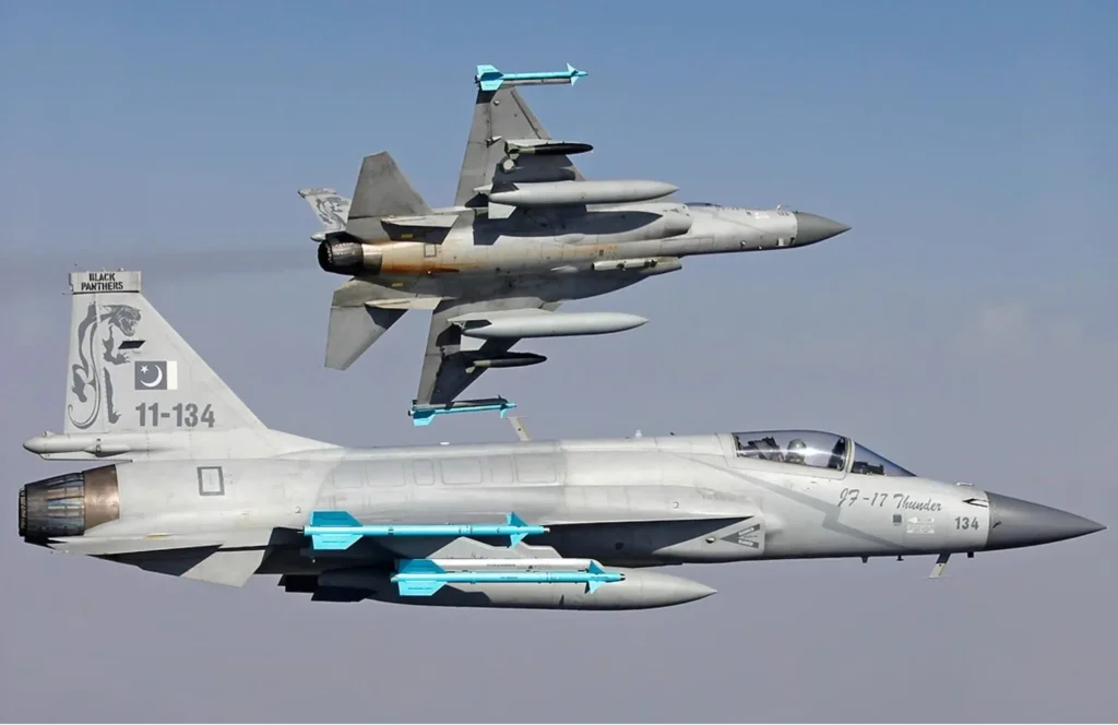 jf 17 thunder fighter jet jf 17 thunder fighter jet