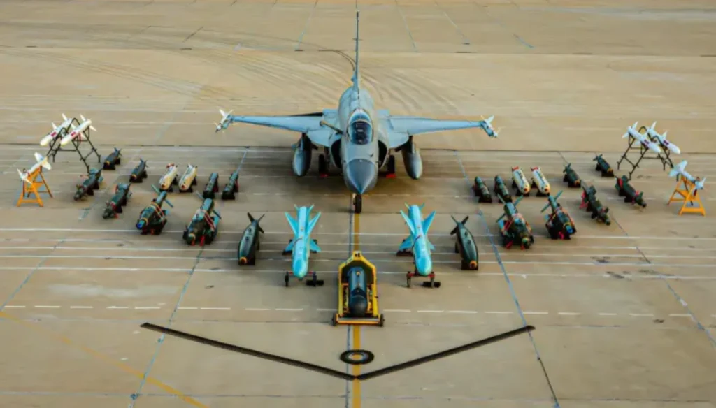 pakistan jf 17 thunder pakistan jf 17 thunder
