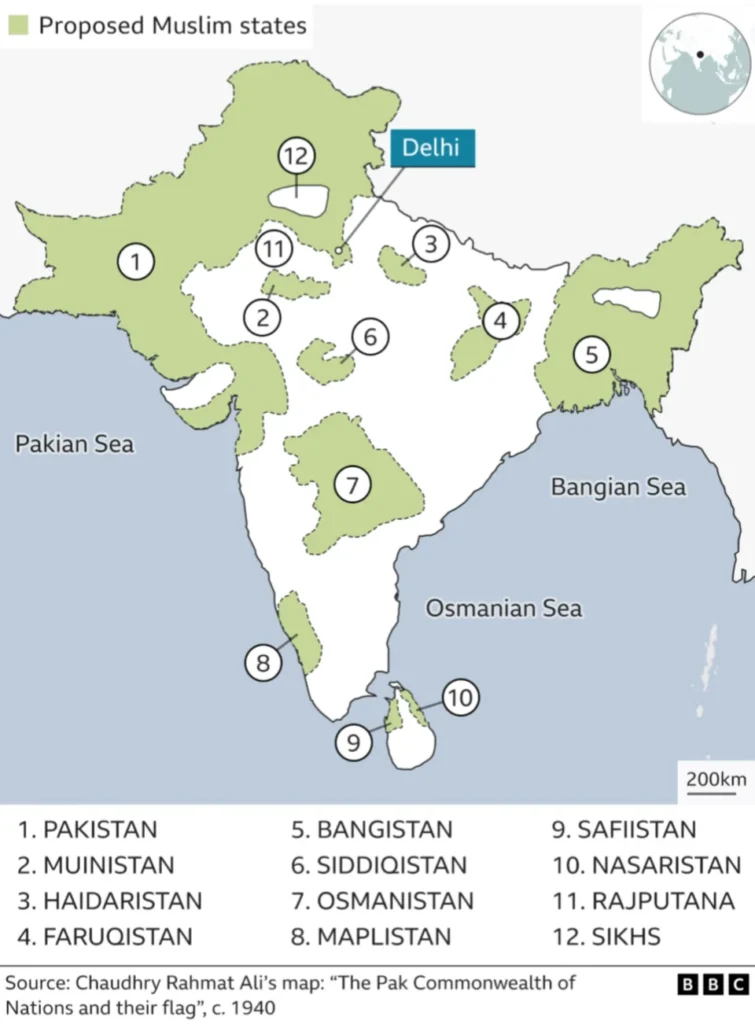 proposed muslim in india pakistan.webp