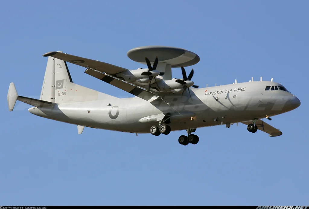 zdk 03 awacs pakistan zdk-03 awacs pakistan