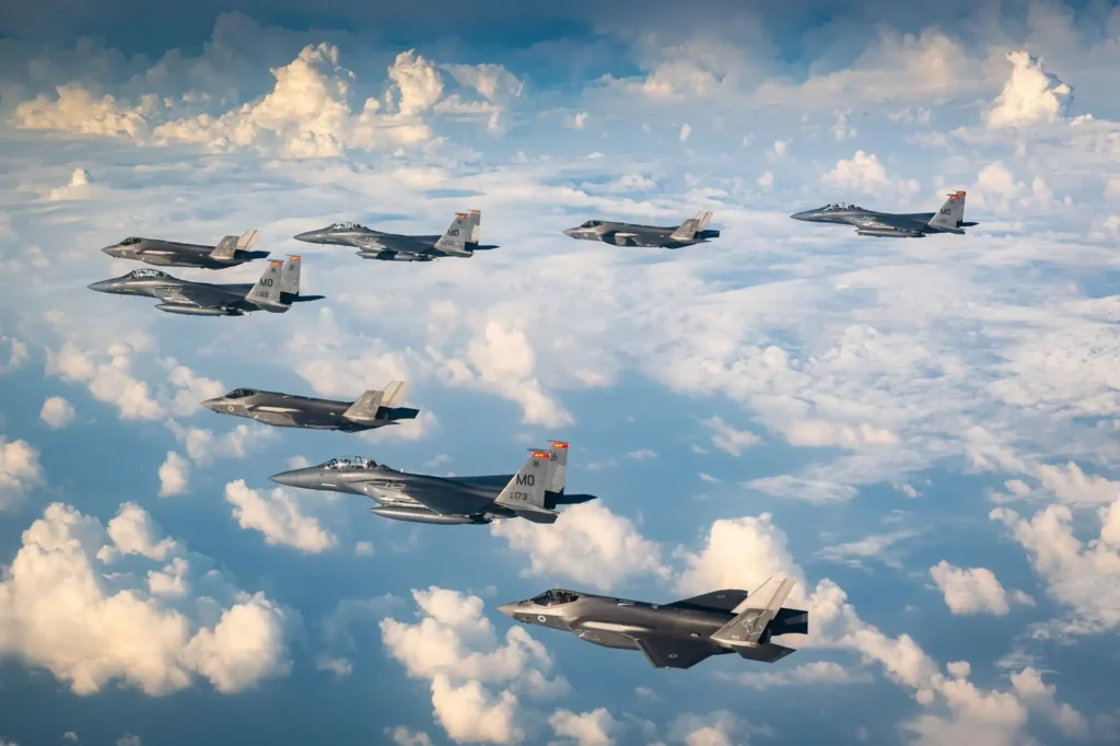 israel air power Israel Air Power