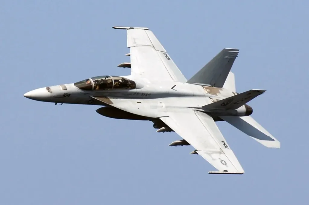 f 18 super hornet f-18 super hornet