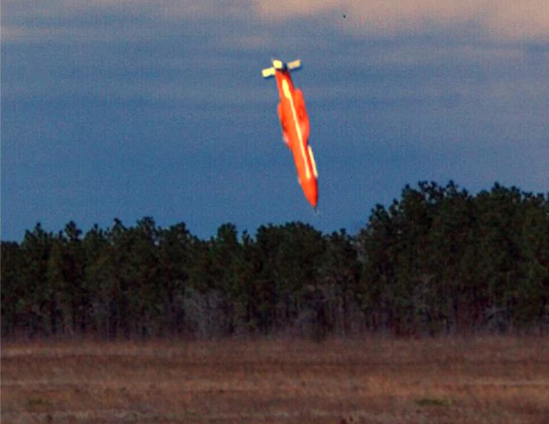 gbu-43 massive ordnance air blast