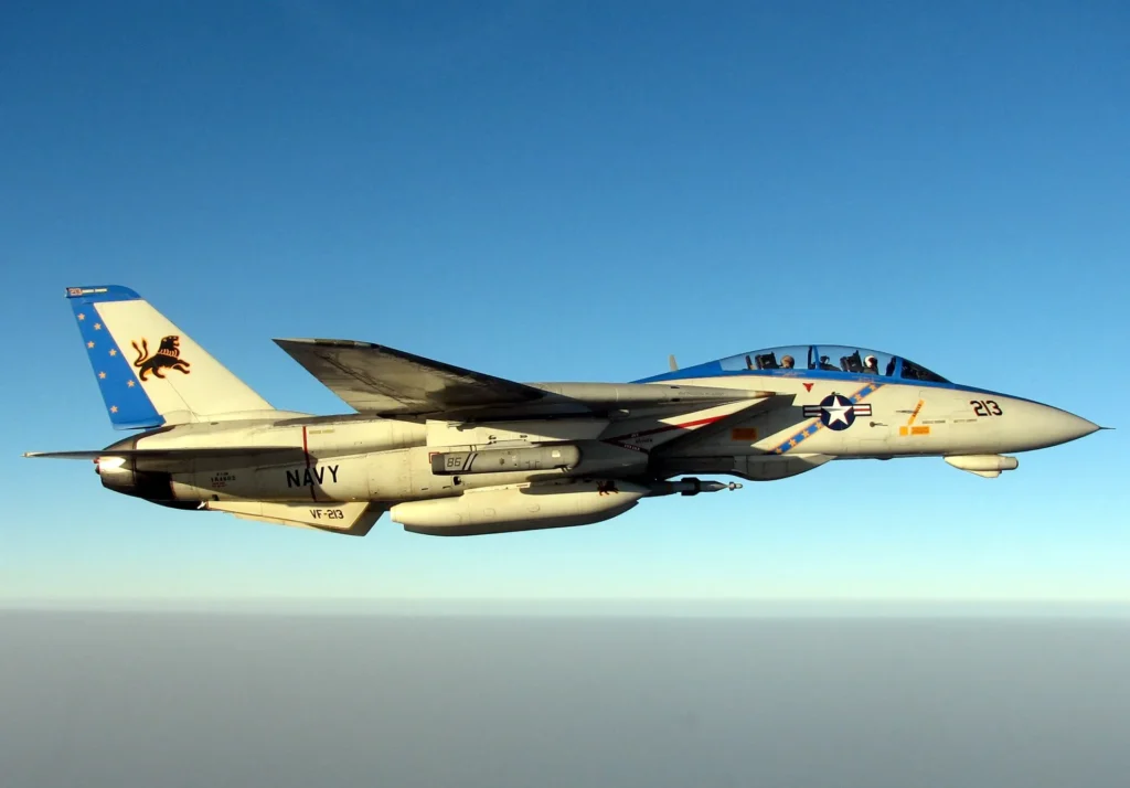 grumman f 14 tomcat Grumman f-14 tomcat