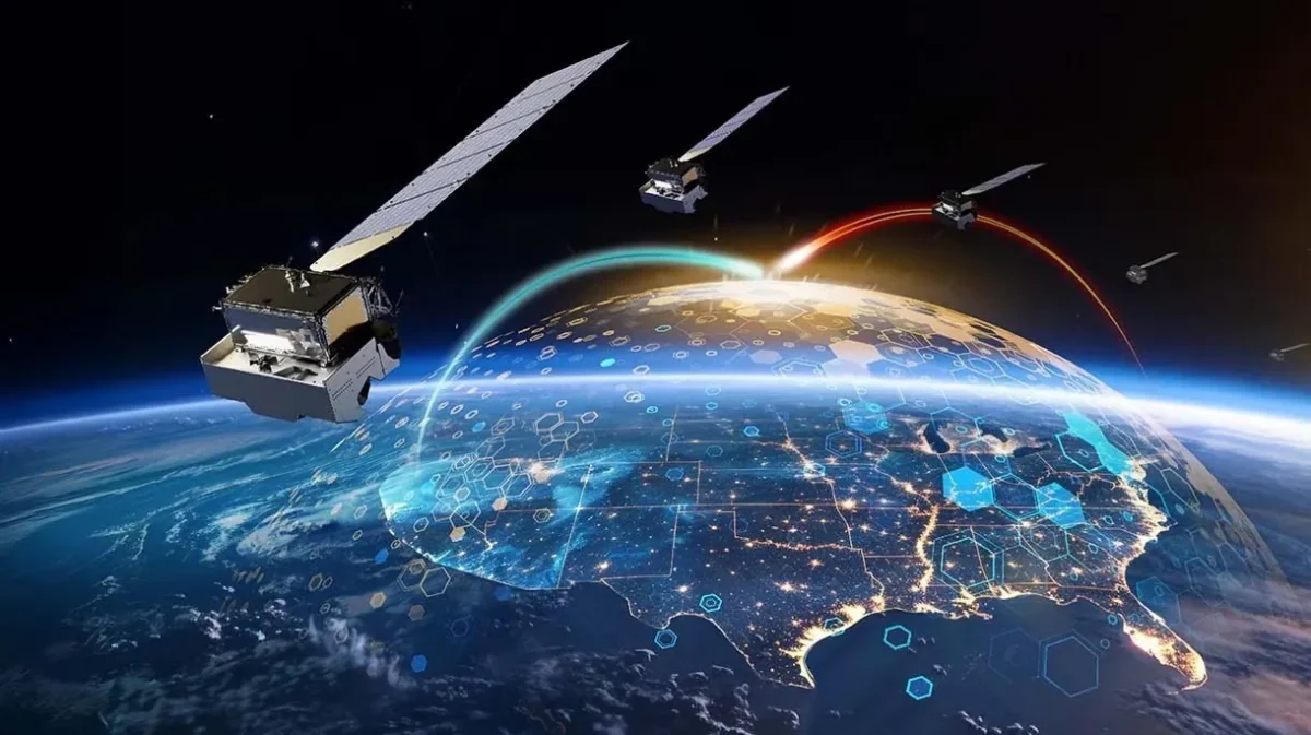 multi domain defense system golden dome multi domain defense system