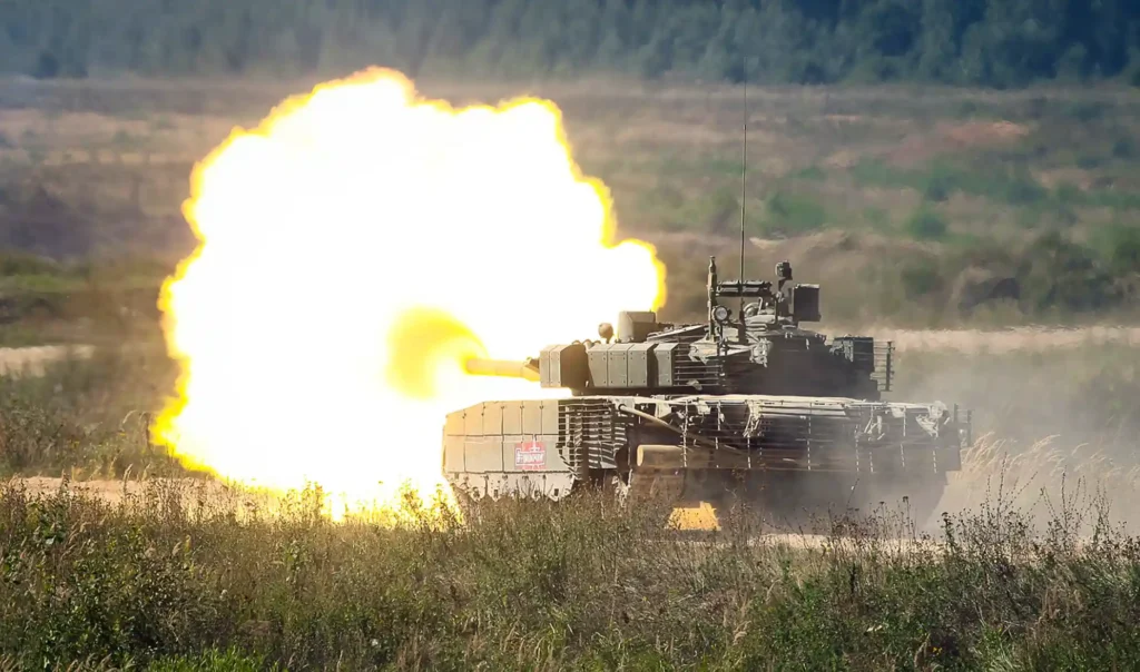 t 90m proriyv 3 firepower t 90m proriyv 3 firepower
