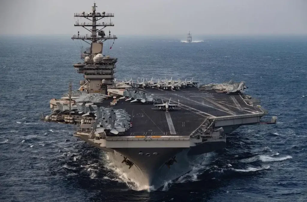 uss nimitz aircraft carrier uss nimitz aircraft carrier