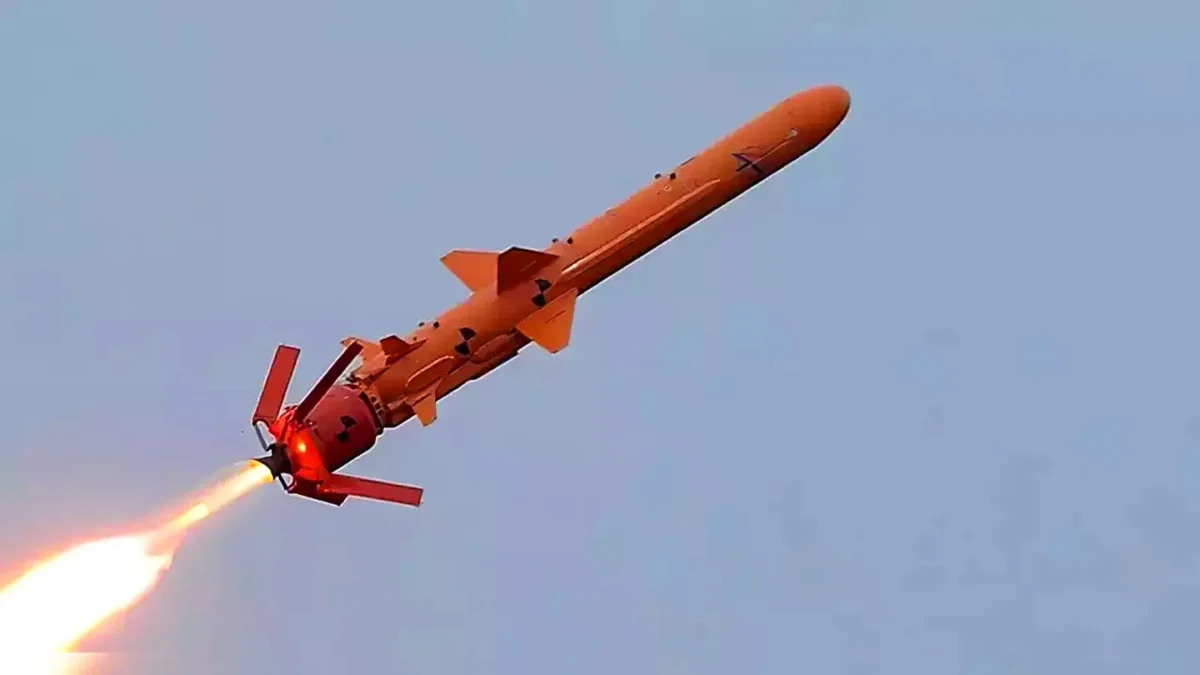 Neptune missile ukraine Neptune missile ukraine