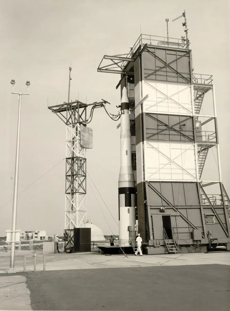 minuteman missile minuteman missile