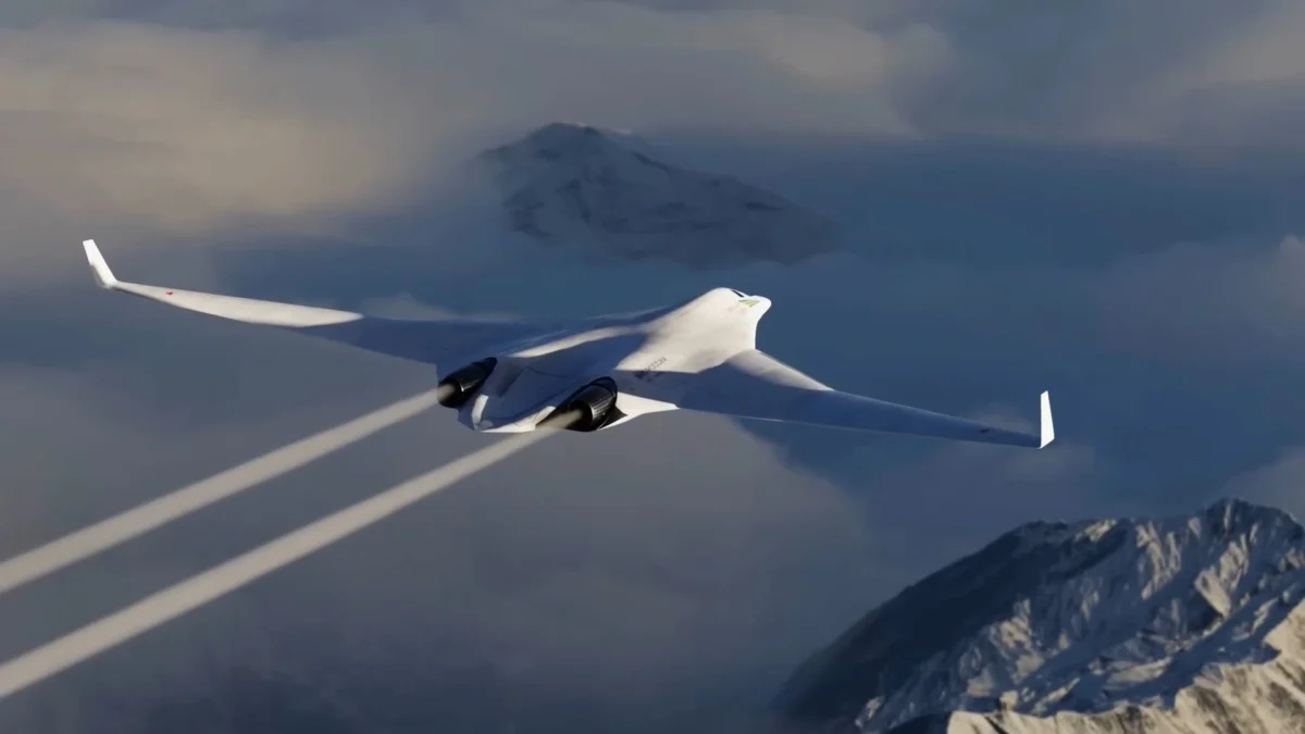pak da russian bomber