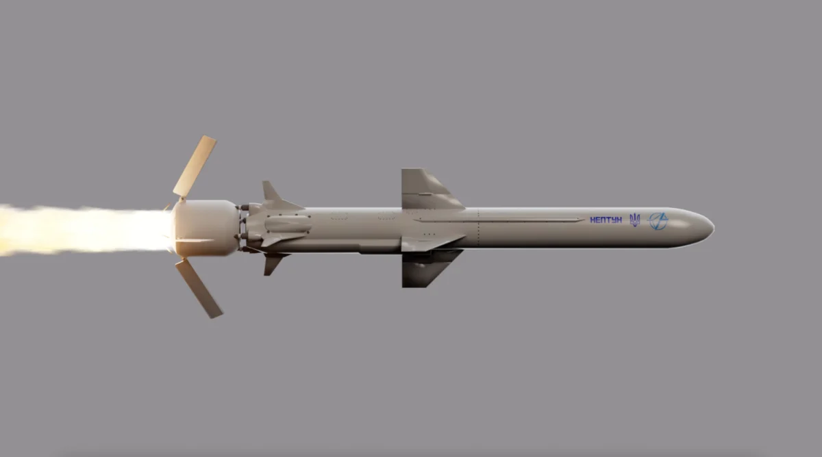 ukraine neptune missile ukraine neptune missile