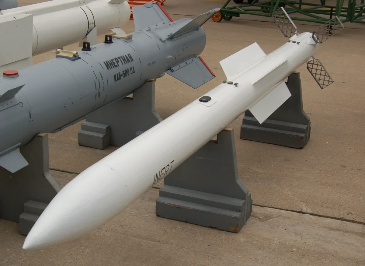 vympel r 77 missile vympel r-77 missile