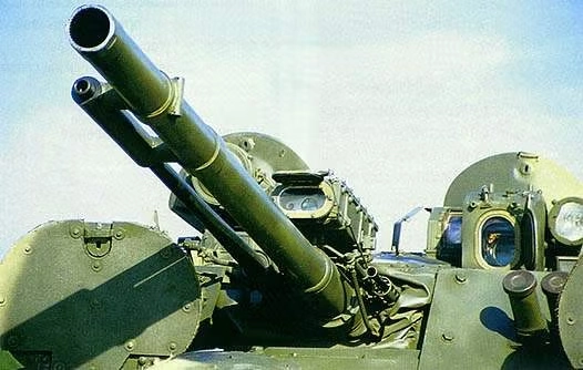 bmp 3 weapon systems bmp-3 weapon systems