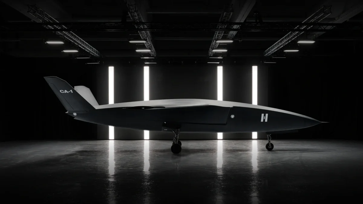 europa ucav helsing2