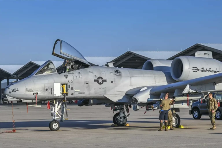 Next-Gen APKWS II Guided Weapons