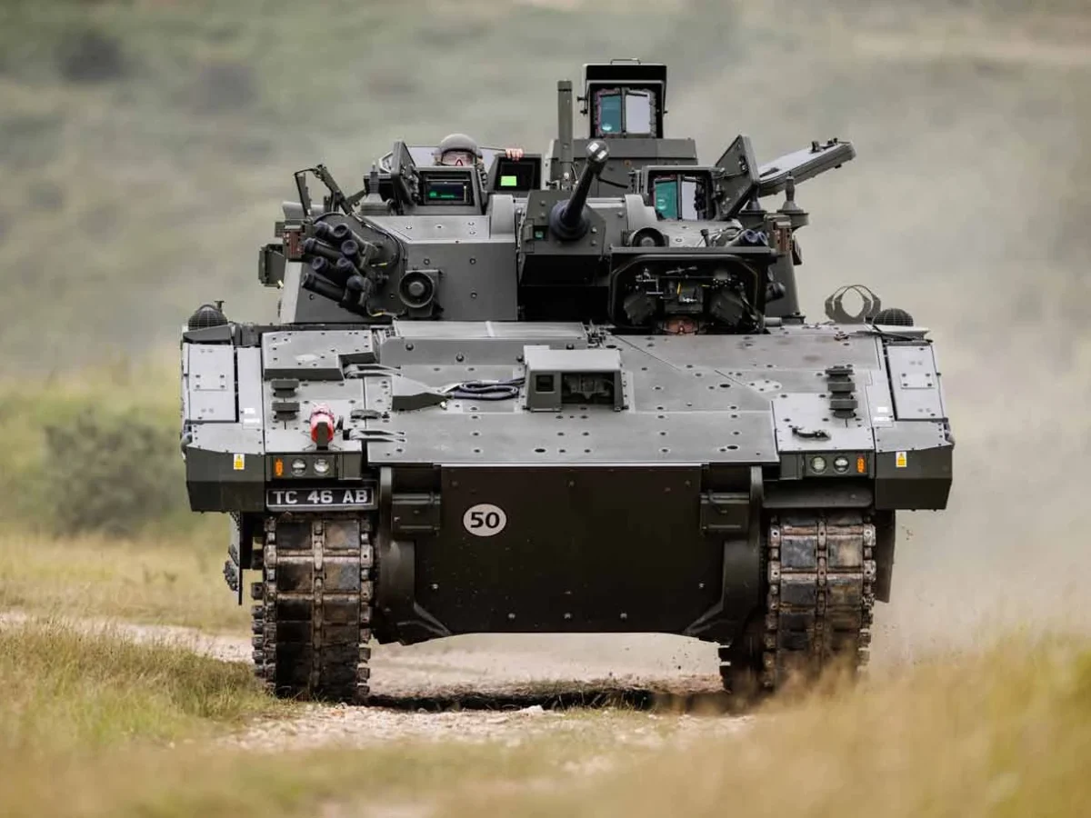 ajax-armoured-vehicle-1200x900