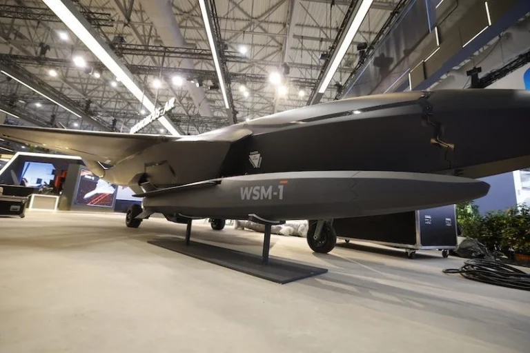 edge wsm1 missile
