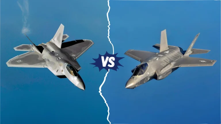 f-35 vs f-22 fighter