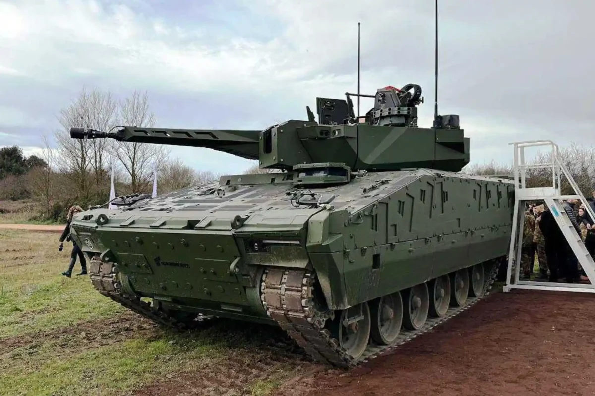 italy lynx a2cs Italy’s A2CS program will replace aging VCC-80 Dardos with about 1,050 Lynx vehicles in 16 variants.