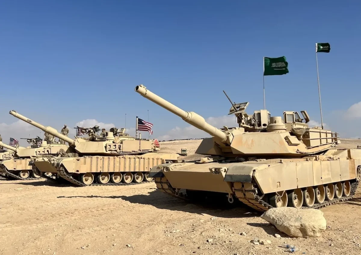 m1 abrams saudi us jordan m1 abrams saudi us jordan