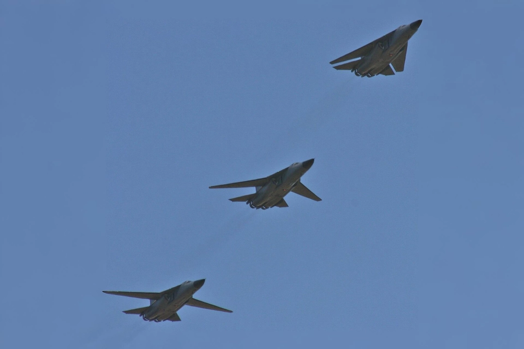 F 111 aardvark F-111 aardvark