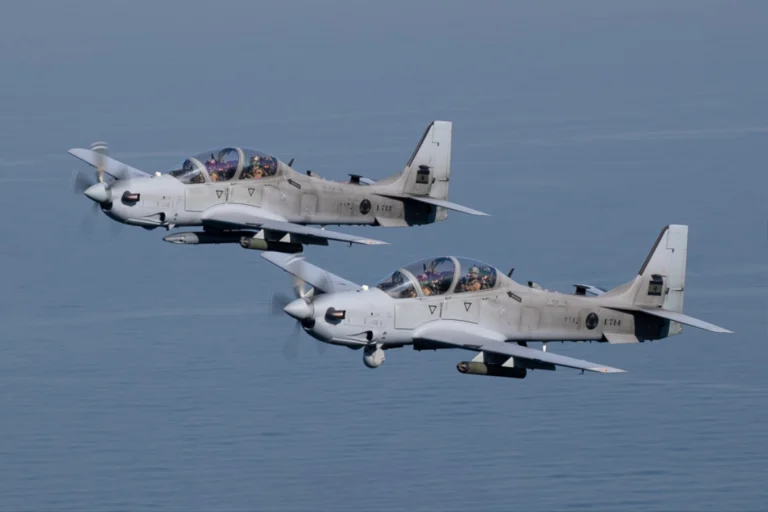 a-29 super tucano